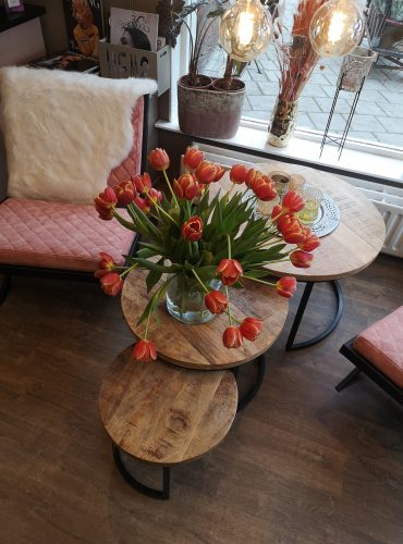 bloemen