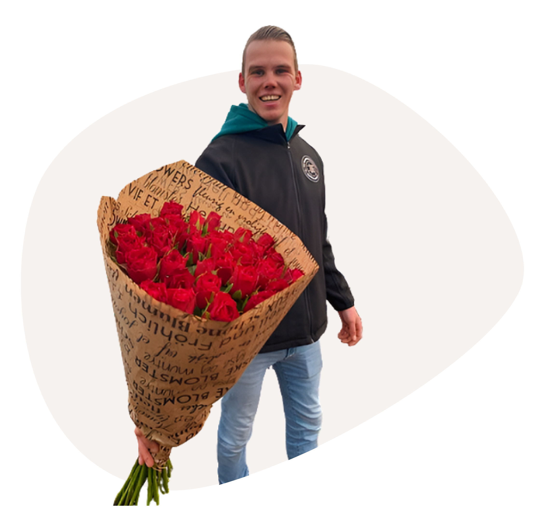 valentijn