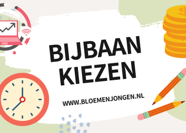 De ultieme vergelijking voor de beste studenten bijbaan: Alles wat je moet weten om jouw keuze te maken.