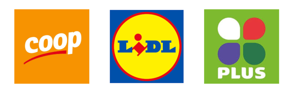 Loon coop aldi en plus