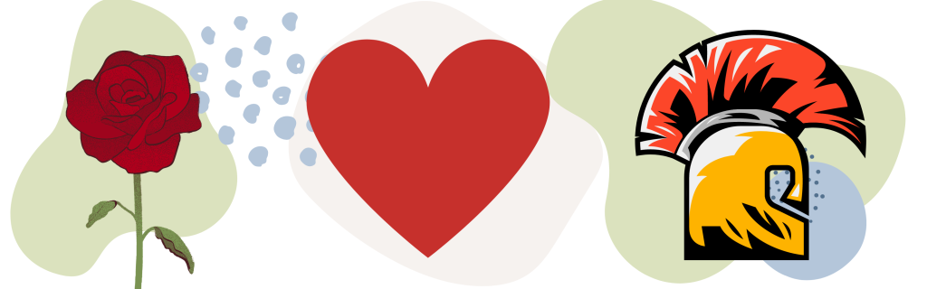 Hoe is valentijnsdag ontstaan 1