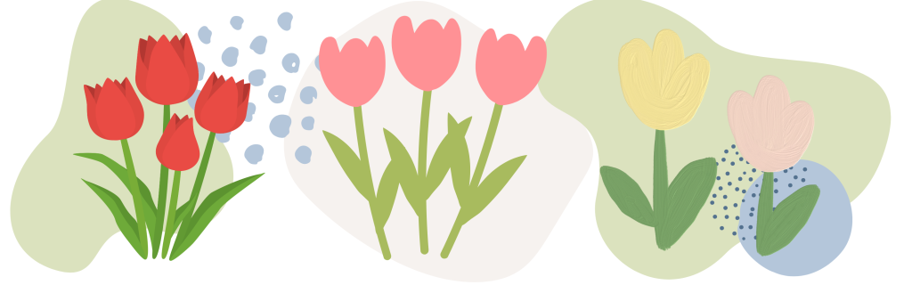 7 Tips om Hangende Tulpen te Voorkomen 1 Wat werkt tegen hangende tulpen