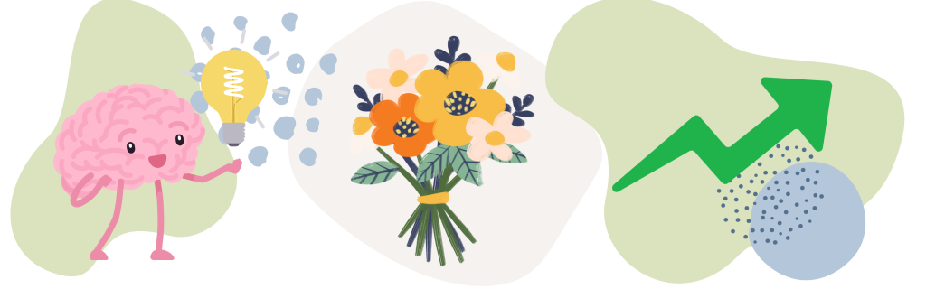 This image has an empty alt attribute; its file name is beter-worden-bloemenwijk-1024x320.png
