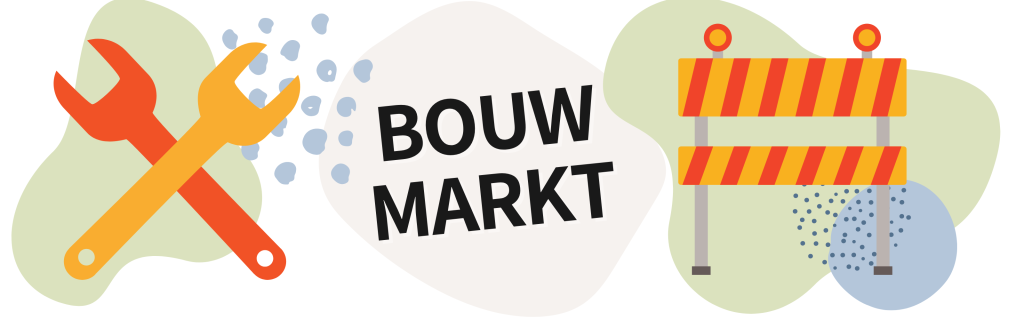 Bouwmakrt