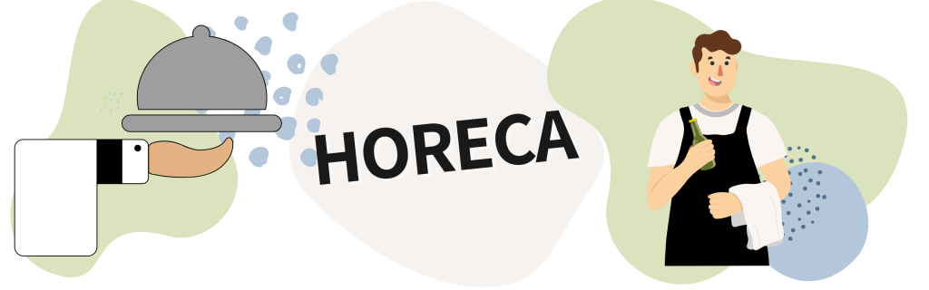 Horeca