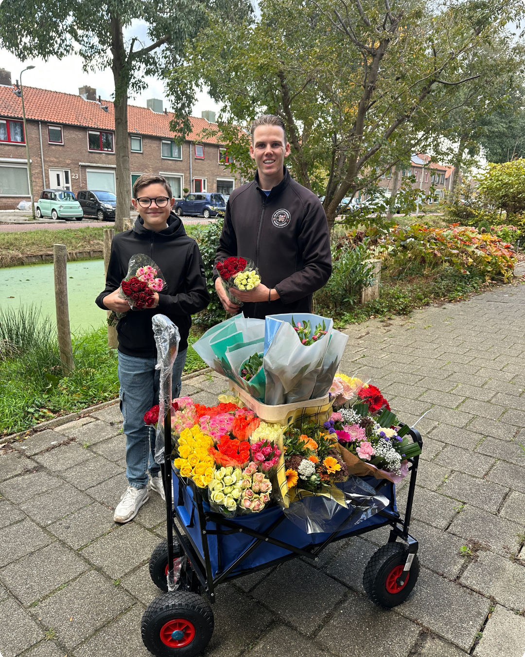Marijn