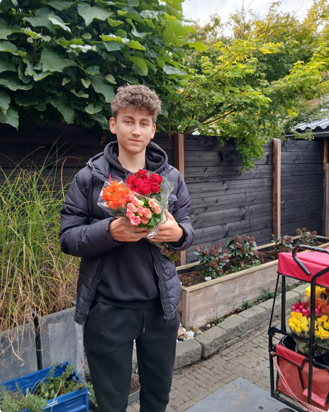 Silvijn